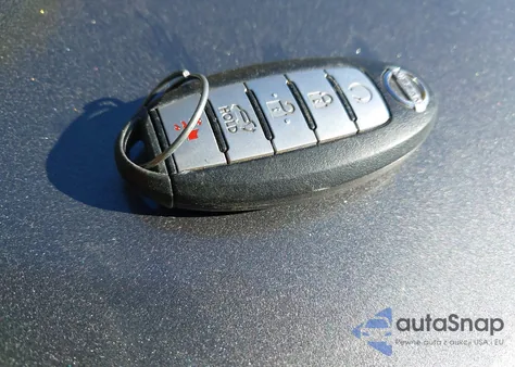 2013 Nissan Pathfinder Sl from USA, damaged, VIN 5N1AR2MM0DC657092